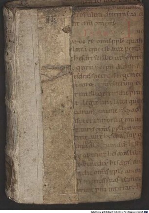 Compendium doctrinae catholicae
