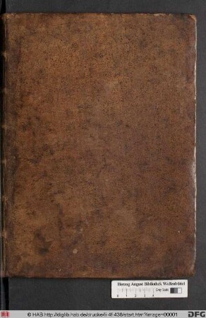 Caroli Ruaei E Societate Jesu Carminum Libri Quatuor : Ad Celsissimum Principem Ferdinandum Episcopum Monasteriensem Et Paderbornensem