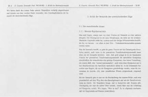 21-27, 3. Kritik der Semantik der unterscheidenden Züge