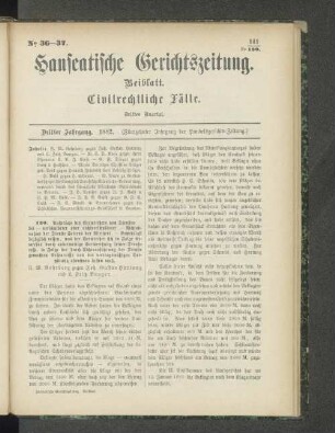 No. 36-37.