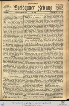 28.06.1896 (Zweites Blatt)