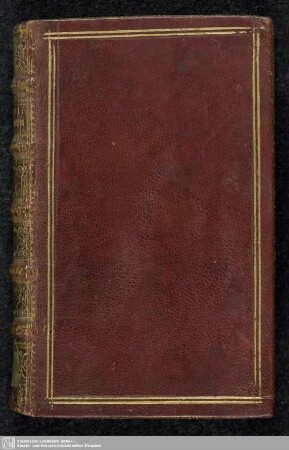 Io. Baptistae Pinelli Genuensis Carminum libri IIII : Ad illvstrissimvm D. D. Jacobvm Avriam