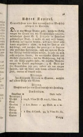 93-159, Achtes Kapitel