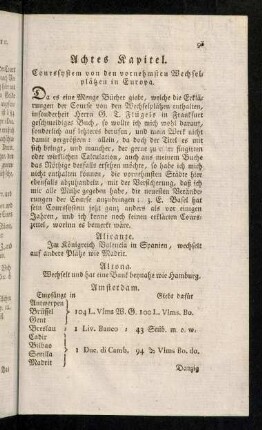 93-159, Achtes Kapitel