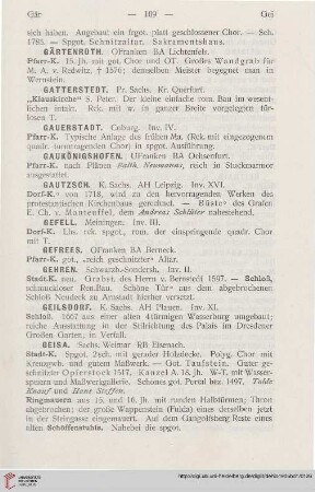 ⟦Gautzsch⟧