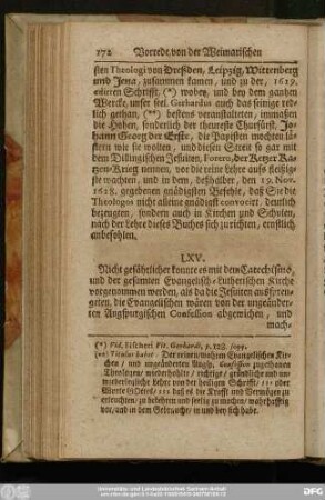 LXV.