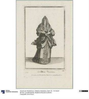 Cittadina Veneziana
