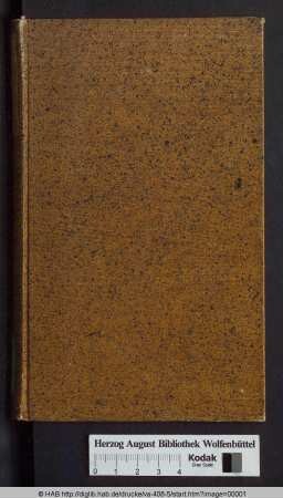 welcher von Raymundus Lullius bis auf Thom. Hobbes geht