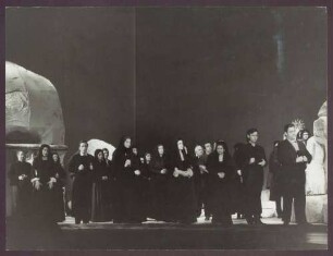 Cavalleria rusticana (Pietro Mascagni)