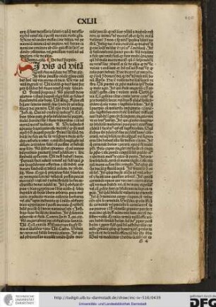 Predigt 142.