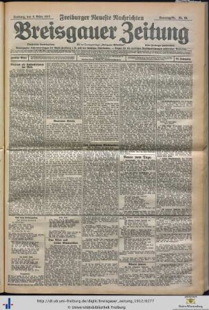 09.03.1912 (II.)