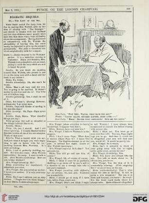 May 8, 1901