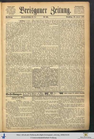 29.01.1898