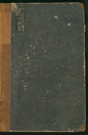1.-4. Bdchn.: Niccolo de' Lapi : ein Roman aus der florentinischen Geschichte
