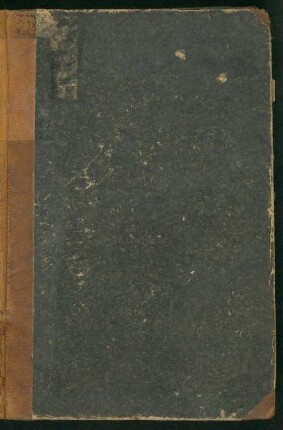1.-4. Bdchn.: Niccolo de' Lapi : ein Roman aus der florentinischen Geschichte