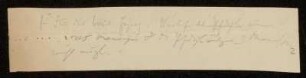 [Notizzettel]