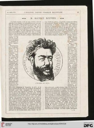 (23 Juillet 1876)