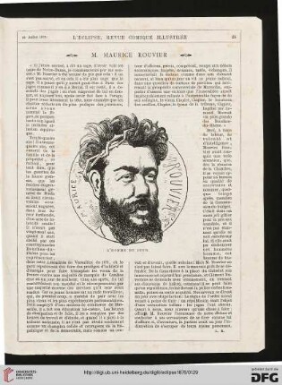 (23 Juillet 1876)