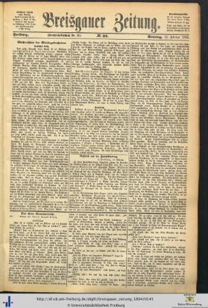 11.02.1894