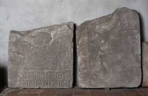 Grabdenkmal