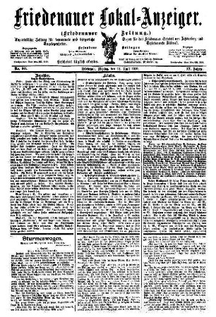 Nr. 90, 18.04.1910