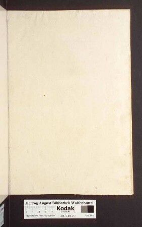 Ein Cronica von anfang der welt. byß vff die jar Christi. M. cccc. lxxxxij. Genant Fasciculus temporum. Ein burdlin der zeyt. sagt von allen bepsten. vn[d] keysern Ouch von vil warhafftigen geschichten ...
