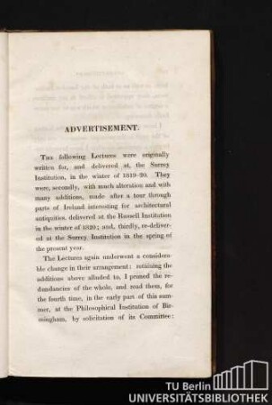 Advertisement