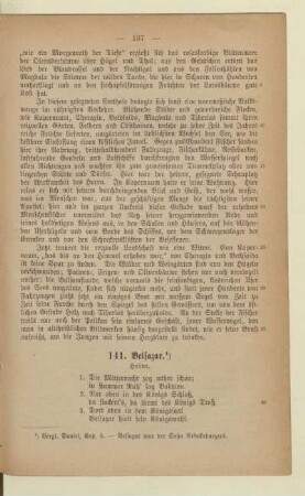 [Lesestücke 141-160]