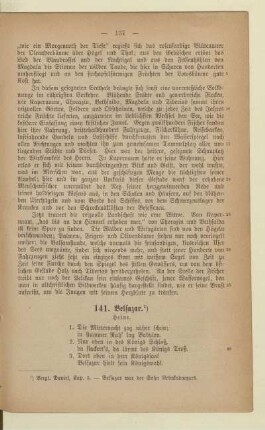 [Lesestücke 141-160]