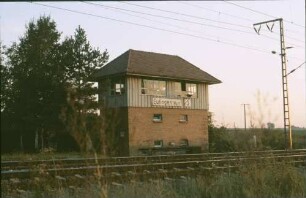 Eutingen Stw 3