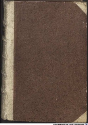 Opera Divi Caecilii Cypriani Episcopi Carthaginensis : ab innumeris mendis repurgata, adiectis nonnullis libellis ex uetustissimis exemplaribus, quae hactenus no[n] habebantur, ac semotis ijs, quae falsò uidebantur inscripta, unà cu[m] annotatiunculis