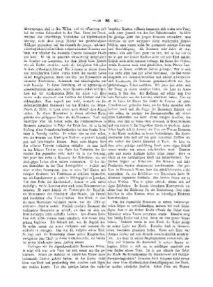 Jean Jaques Rousseau und sein Emile