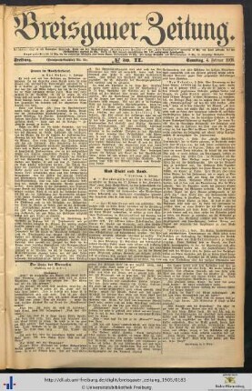 04.02.1905 (II.)