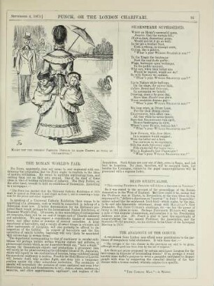 Might not the present pannier dresses be made useful as well as ornamental?