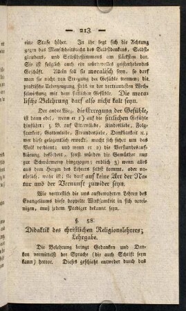 213-224, §. 58.