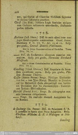 1728