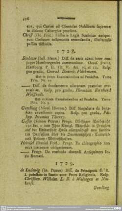 1728