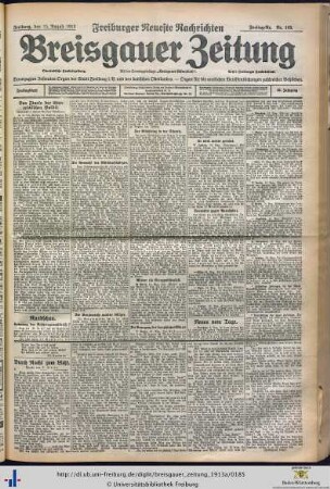 15.08.1913