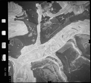 Luftbild: Film 64 Bildnr. 400