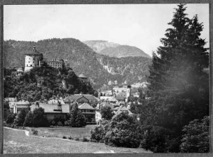 Kufstein