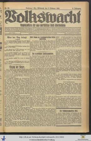 07.02.1912