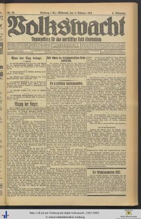 07.02.1912