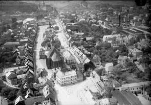 Rochlitz