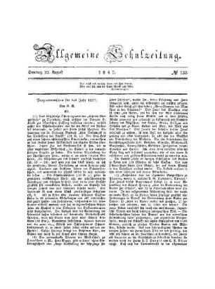 132: Heft 132