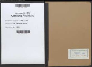 Gesetzliche Regelung des gewerblichen Buchverleihs.