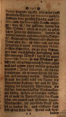 Ehrd De Naxagoras, Joh. Equit. Roman. aurat. ac Sacri Palat. & Aulae Later. Comitis Aureum Vellus, Oder Güldenes Vließ : Das ist, Ein Tractat, welcher darstellet den Grund und Ursprung deß uhralten güldenen Vließes, worinnen dasselbe ehemals bestanden und noch, was vor eine gefährliche weite Reise deswegen angestellet worden, und von weme, auch wie es endlich zu einer allerhöchsten Ritter-Orden gediehen ...
