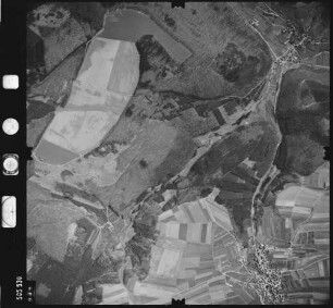 Luftbild: Film 890 Bildnr. 948