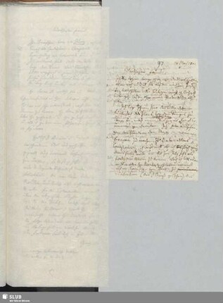 Nr. 97