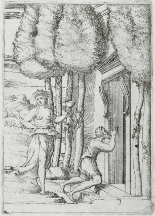 Dei de gli Antichi come introdotti, Seite 57