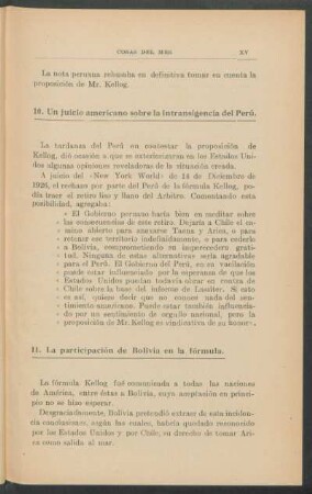 11- La participación de Bolivia en la fórmula